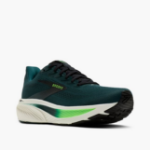 Image de GHOST 17 - M  9 US - 42 1/2 Vert d'eau