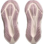 Image de NOVABLAST 5 - W  6.5US - 37 1/2 Noir/rose