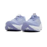 Image de GT-2000 14 W  8.5US - 40 Lilas