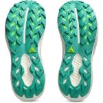 Image de TRABUCO 14 - M  9.5US - 43 1/2 Noir/jaune