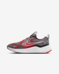 Image de NIKE COSMIC RUNNER (GS)  5.5Y US - 38 Gris/bordeaux