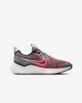 Image de NIKE COSMIC RUNNER (GS)  7Y US - 40 Gris/bordeaux