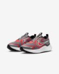 Image de NIKE COSMIC RUNNER (GS)  6.5Y US - 39 Gris/bordeaux