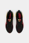 Image de NIKE VOMERO 18 - M  12US - 46 Noir/rouge