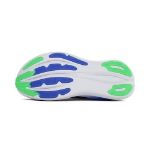 Image de GEL-NIMBUS 28 - M  9.5US - 43 1/2 Noir/bleu