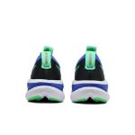 Image de GEL-NIMBUS 28 - M  8.5US - 42 Noir/bleu