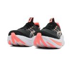 Image de GEL-NIMBUS 28 - W  7US - 38 Noir/rose