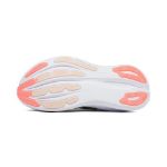 Image de GEL-NIMBUS 28 - W  7US - 38 Noir/rose