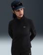 Image de SWIFT THERMA-FIT FEMME