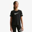 Image de NIKE G NP DF SS TOP HBR VNR