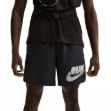 Image de NIKE CHALLENGER RUN ENERGY DRI-FIT 7