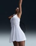 Image de NIKE VICTORY DRESS  XS Blanc