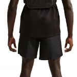 Image de NIKE CHALLENGER RUN ENERGY DRI-FIT 7  M Noir/blanc