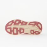 Image de W BONDI 9  9 US - 40 2/3 Framboise