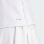 Image de Y-TANK  M Blanc