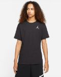 Image de JORDAN JUMPMAN T-SHIRT  S Noir