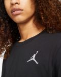 Image de JORDAN JUMPMAN T-SHIRT  S Noir