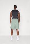 Image de NIKE PERFORMANCE TOTALITY - SHORT DE SPORT  M Vert