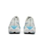 Image de W MACH X 3  7.5 US -38 2/3 Blanc/bleu