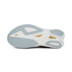 Image de W MACH X 3  8.5 US - 40 Blanc/bleu