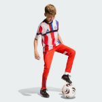 Image de FCB PRESHI Y  152 (11-12A) Multicolore