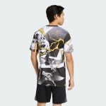 Image de REAL PRESHI  S Noir/blanc