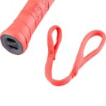 Image de RADICAL MOTION 2026  Padel Noir/rouge