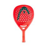 Image de RADICAL PRO 2026  Padel Rouge