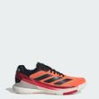 Image de CRAZYQUICK BOOST PADEL - M