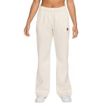 Image de NIKE COURT HERITAGE WINDRUNNER  M Écru