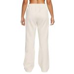 Image de NIKE COURT HERITAGE WINDRUNNER  M Écru