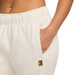 Image de NIKE COURT HERITAGE WINDRUNNER  M Écru