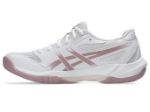 Image de GEL-ROCKET 12 - W  7.5US - 39 Blanc/rose