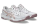 Image de GEL-ROCKET 12 - W  9US - 40 1/2 Blanc/rose