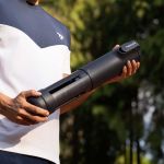 Image de BOUNCE TUBE TENNIS