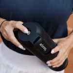 Image de BOUNCE TUBE TENNIS