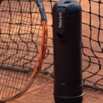 Image de BOUNCE TUBE TENNIS