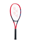 Image de YONEX VCORE 98 NON CORDÉE  G. 2 Rouge/bleu