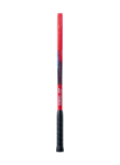 Image de YONEX VCORE 98 NON CORDÉE  G. 2 Rouge/bleu