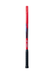 Image de YONEX VCORE 100 NON CORDÉE  G. 3 Rouge/bleu