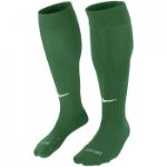 Image de BAS CLASSIC II CUSHION  30-34 (XS) Vert