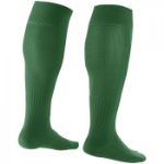 Image de BAS CLASSIC II CUSHION  30-34 (XS) Vert