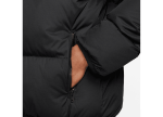 Image de NIKE SPORTSWEAR CLUB THERMA FIT CLUB PUFFER JACKET  S Noir
