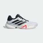 Image de BARRICADE 14 M WIDE  45 1/3 Blanc/noir