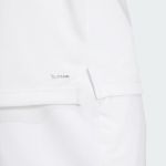 Image de CLUB POLO  S Blanc