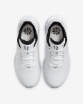 Image de NIKE INFINITY G NN  8US - 41 Blanc