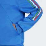 Image de M TIRO NTPK TT  M Bleu royal