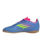 Image de F50 CLUB IN JR  33 1/2 Bleu/jaune