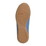 Image de F50 CLUB IN JR  33 1/2 Bleu/jaune