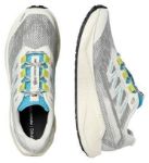 Image de AERO BLAZE 3 GRVL - M  40 2/3 Blanc/gris